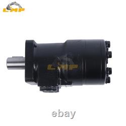 103-1004-012 103-1004 Hydraulic Motor for Eaton Char-Lynn S Series Replacement