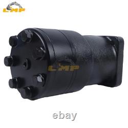 103-1004-012 103-1004 Hydraulic Motor for Eaton Char-Lynn S Series Replacement