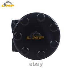 103-1004-012 103-1004 Hydraulic Motor for Eaton Char-Lynn S Series Replacement