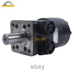 103-1004-012 103-1004 Hydraulic Motor for Eaton Char-Lynn S Series Replacement