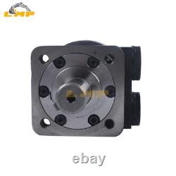 103-1004-012 103-1004 Hydraulic Motor for Eaton Char-Lynn S Series Replacement