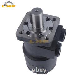 103-1004-012 103-1004 Hydraulic Motor for Eaton Char-Lynn S Series Replacement