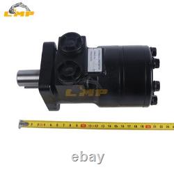 103-1004-012 103-1004 Hydraulic Motor for Eaton Char-Lynn S Series Replacement
