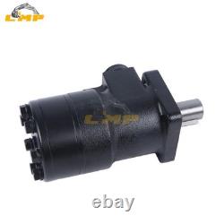 103-1004-012 103-1004 Hydraulic Motor for Eaton Char-Lynn S Series Replacement