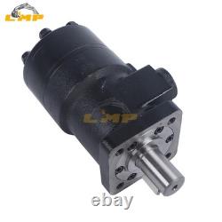 103-1004-012 103-1004 Hydraulic Motor for Eaton Char-Lynn S Series Replacement