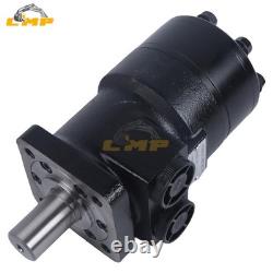 103-1004-012 103-1004 Hydraulic Motor for Eaton Char-Lynn S Series Replacement