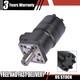 103-1005-012 Hydraulic Motor for Eaton Char-Lynn S Series 11.4in&sup3;/r 186cm&sup3;/r