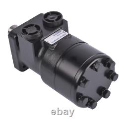 103-1005-012 Hydraulic Motor for Eaton Char-Lynn S Series 11.4in³/r 186cm³/r