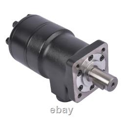 103-1005-012 Hydraulic Motor for Eaton Char-Lynn S Series 11.4in³/r 186cm³/r