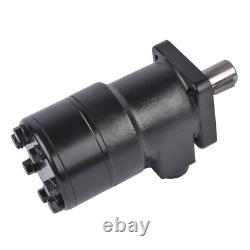 103-1005-012 Hydraulic Motor for Eaton Char-Lynn S Series 11.4in³/r 186cm³/r