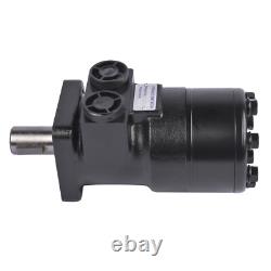 103-1005-012 Hydraulic Motor for Eaton Char-Lynn S Series 11.4in³/r 186cm³/r