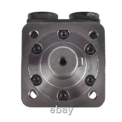 103-1005-012 Hydraulic Motor for Eaton Char-Lynn S Series 11.4in³/r 186cm³/r