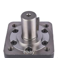 103-1005-012 Hydraulic Motor for Eaton Char-Lynn S Series 11.4in³/r 186cm³/r
