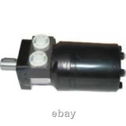 103-1005 Hydraulic Tractor Motor for Universal Products Char-Lynn Eaton 151-2426