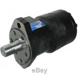 103-1028 Hydraulic Pump Motor Replaces Char-lynn / Eaton S Series 160 disp