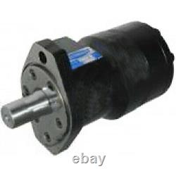103-1028 Hydraulic Pump Motor for Char-lynn for Eaton S Series 160 disp