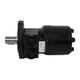 103-1030-012 2 Bolt Hydraulic Motor For Eaton Char-Lynn S Series Motor US