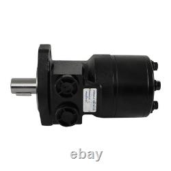 103-1030-012 2 Bolt Hydraulic Motor For Eaton Char-Lynn S Series Motor US