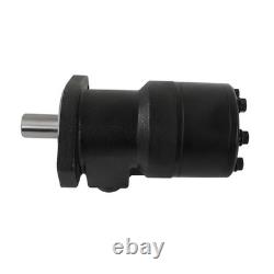 103-1030-012 2 Bolt Hydraulic Motor For Eaton Char-Lynn S Series Motor US