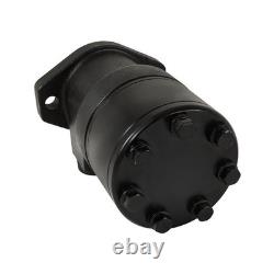 103-1030-012 2 Bolt Hydraulic Motor For Eaton Char-Lynn S Series Motor US