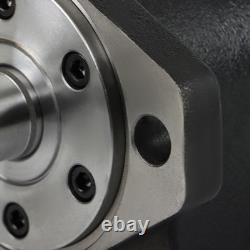 103-1030-012 2 Bolt Hydraulic Motor For Eaton Char-Lynn S Series Motor US