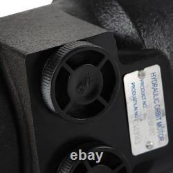 103-1030-012 2 Bolt Hydraulic Motor For Eaton Char-Lynn S Series Motor US