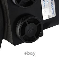 103-1030-012 2 Bolt Hydraulic Motor For Eaton Char-Lynn S Series Motor US 103-1030-012 2 Bolt Hydraulic Motor For Eaton Char-Lynn S Series Motor US