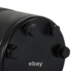 103-1030-012 2 Bolt Hydraulic Motor For Eaton Char-Lynn S Series Motor US