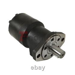 103-1030-012 Hydraulic Motor For Eaton Char-Lynn S Series 2 Bolt Motor