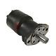 103-1030-012 Hydraulic Motor For Eaton Char-Lynn S Series 2 Bolt Motor