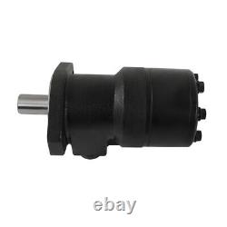 103-1030-012 Hydraulic Motor For Eaton Char-Lynn S Series 2 Bolt Motor