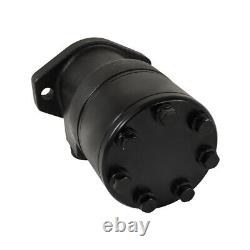 103-1030-012 Hydraulic Motor For Eaton Char-Lynn S Series 2 Bolt Motor