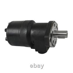 103-1030-012 Hydraulic Motor For Eaton Char-Lynn S Series 2 Bolt Motor