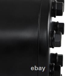 103-1030-012 Hydraulic Motor For Eaton Char-Lynn S Series 2 Bolt Motor US