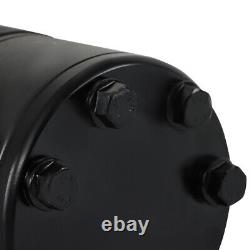 103-1030-012 Hydraulic Motor For Eaton Char-Lynn S Series 2 Bolt Motor US