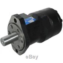 103-1030 Hydraulic Pump Motor Replaces Eaton Char-Lynn S Series 250 disp