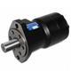 103-1036 Hydraulic Tractor Motor Fits Universal Eaton Char-Lynn 2 Bolt 151-2305