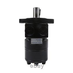 103-1037-012 Hydraulic Motor for Eaton Char-Lynn S Series 103-1037