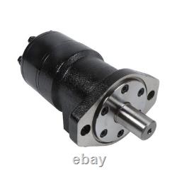 103-1037-012 Hydraulic Motor for Eaton Char-Lynn S Series 103-1037