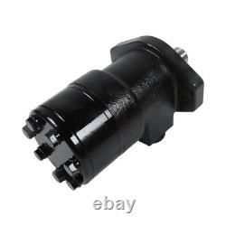 103-1037-012 Hydraulic Motor for Eaton Char-Lynn S Series 103-1037