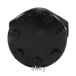 103-1037-012 Hydraulic Motor for Eaton Char-Lynn S Series 103-1037