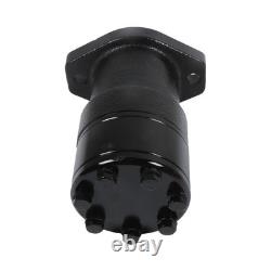 103-1037-012 Hydraulic Motor for Eaton Char-Lynn S Series 103-1037