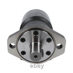 103-1037-012 Hydraulic Motor for Eaton Char-Lynn S Series 103-1037