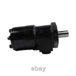 103-1037-012 Hydraulic Motor for Eaton Char-Lynn S Series 103-1037