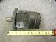 103-1044-010 Eaton Char-lynn Hydraulic Motor