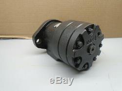 103-1465-010 Eaton Char Lynn Hydraulic motor 1031465010 N147