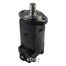 104-1007 Universal Tractor Motor For Char-Lynn 104-1007-006 Eaton 104-1007