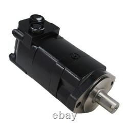 104-1007 Universal Tractor Motor For Char-Lynn 104-1007-006 Eaton 104-1007