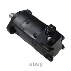104-1007 Universal Tractor Motor For Char-Lynn 104-1007-006 Eaton 104-1007