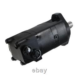 104-1007 Universal Tractor Motor For Char-Lynn 104-1007-006 Eaton 104-1007